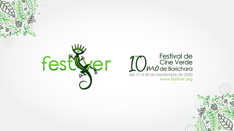 festiver-sliderfestiver2020