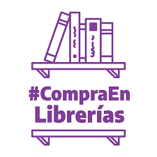 Literatura Compra en Librerías