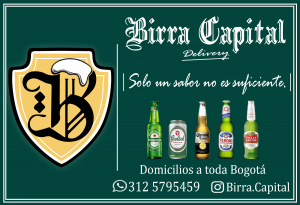 Banner Birra Capital