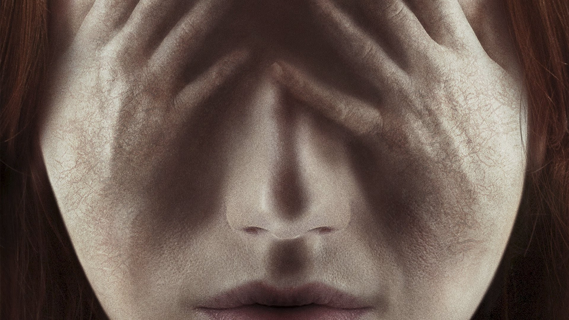 Oculus de Mike Flanagan, está disponible en Cineco Plus