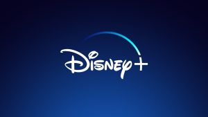 Disney Plus llega a Latinoamérica