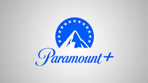 Paramount+