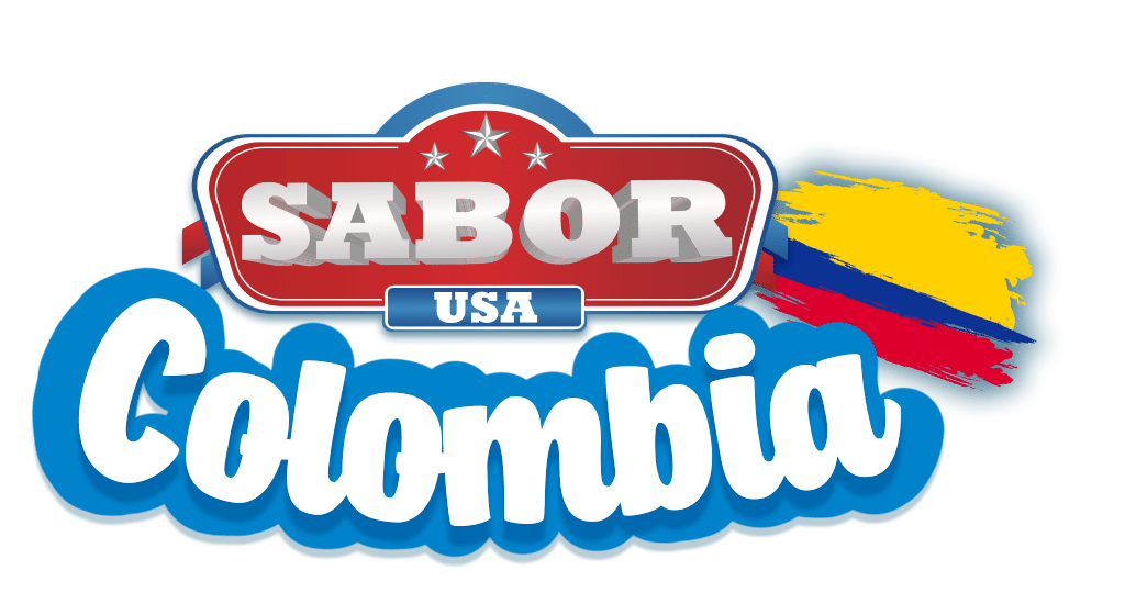 Sabor Usa