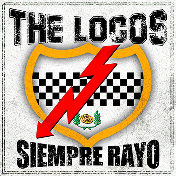 Siempre Rayo