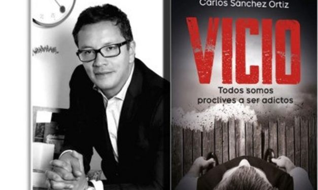 Autores de la Editorial Sin Fronteras fueron un éxito en la FILBo 22