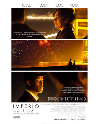 Imperio-de-Luz