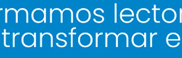 El Grupo Planeta se une a Transmilenio y a Libreria de la U con Me Muevo y Leo