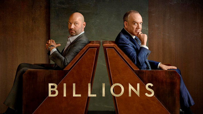 Billions