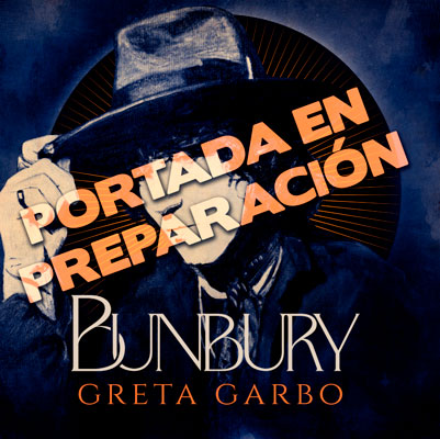 Bunbury