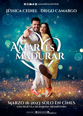 amar-es-madurar