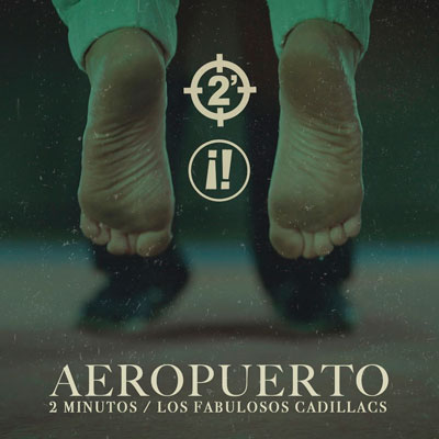 Aeropuerto