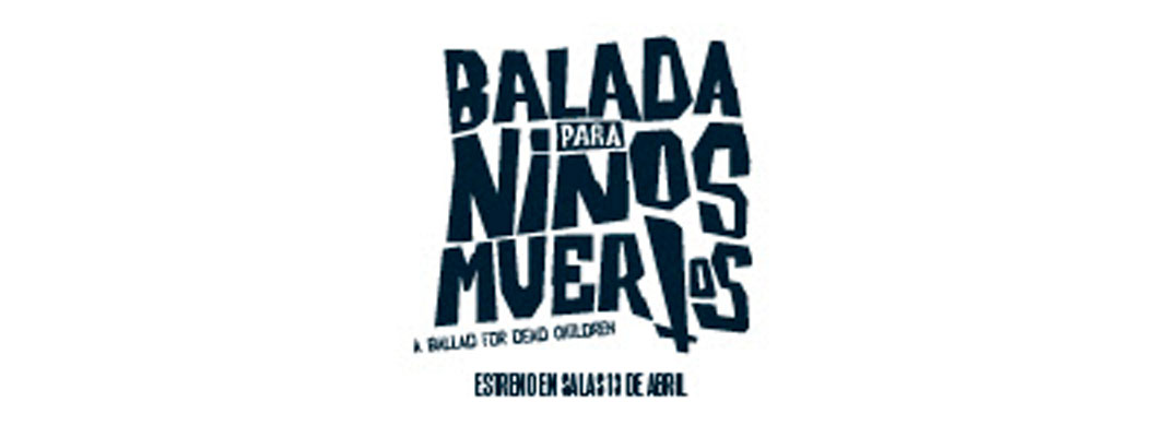 Balada-para-niños-muertos