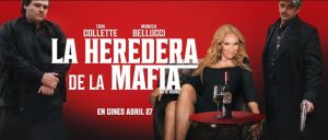 La-heredera-de-la-mafia