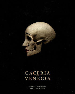 Cacería-en-venecia