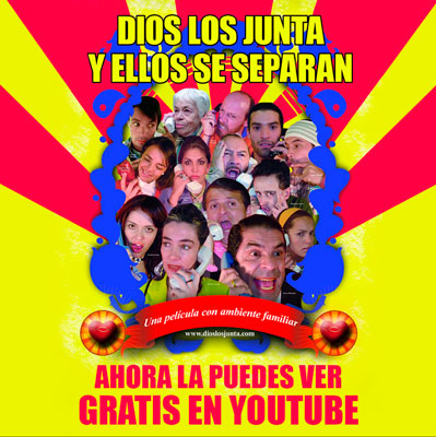 DIOS-LOS-JUNTA-Y-ELLOS-SE-SEPARAN