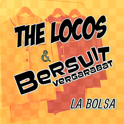 The-Locos