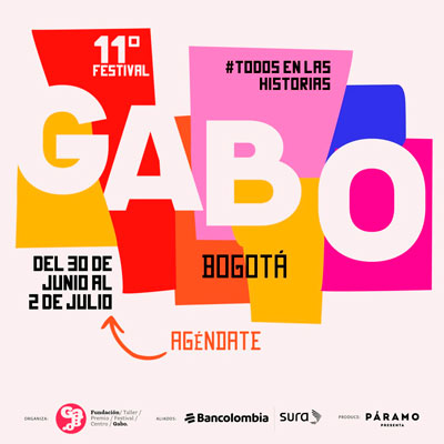 Festival-Gabo