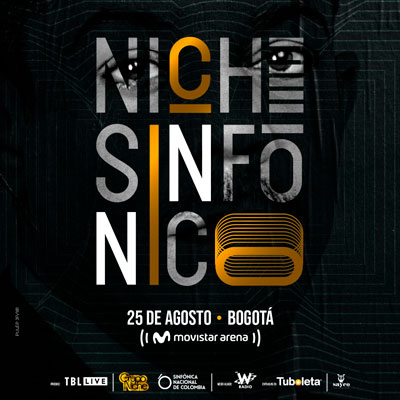 Niche-Sinfonico