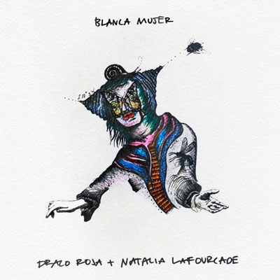 Blanca-Mujer