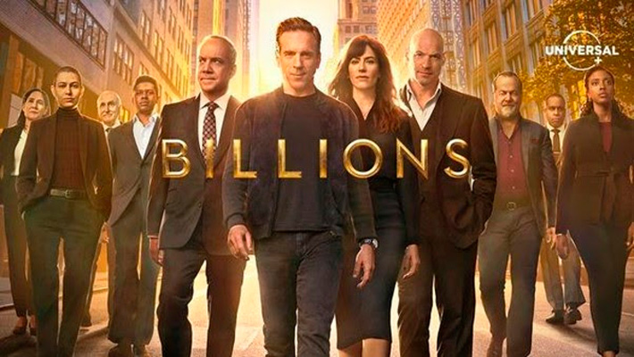 Billions