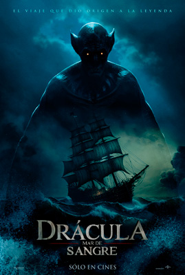 Dracula