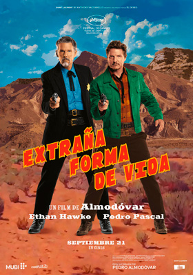 Extraña-forma-de-vida