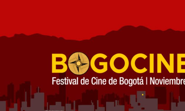 BOGOCINE anuncia las películas en competencia para su edición 40