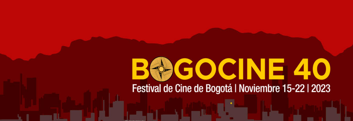 BOGOCINE