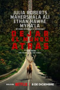 Dejar-el-mundo-atras