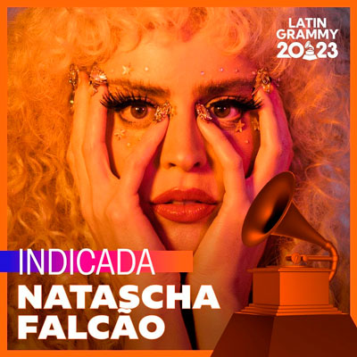 Natasha-Falcao