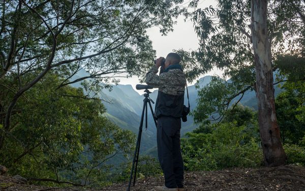 SMARTFILMS continúa con la maratón Marca País