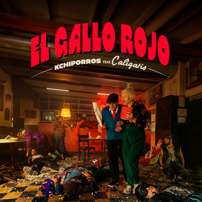 El-Gallo-Rojo