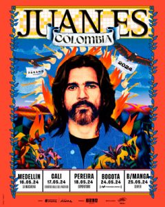 Juan-Es-Colombia-Tour