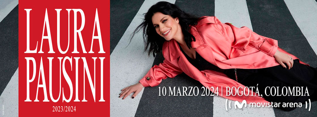 Laura-Pausini