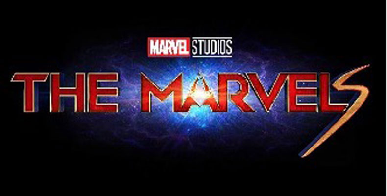 The-Marvels