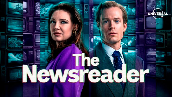 The-Newsreader