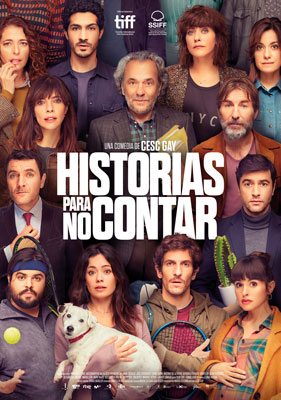 Historias-para-no-contar