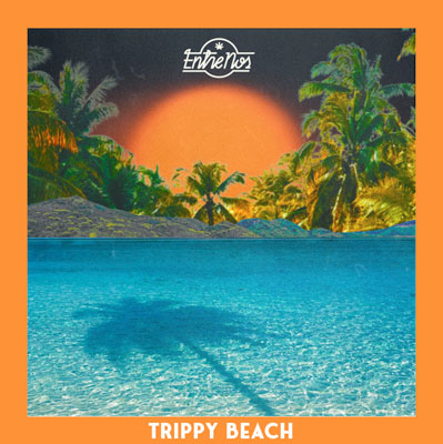 Trippy-Beach