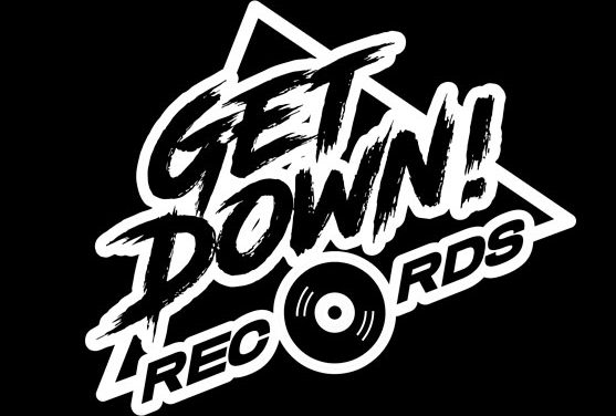 El sello colombiano GetDown Records presenta su primer trabajo discográfico