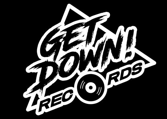 GetDown-Records