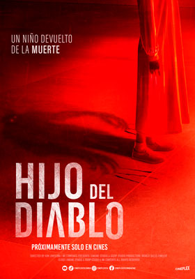 El-hijo-del-diablo