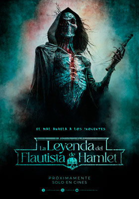 La-leyenda-del-flautista-de-hamlet