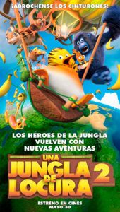 Una-Jungla-de-Locura-2