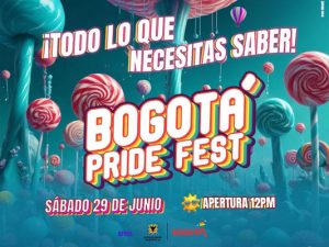 Bogota-Pride-Fest
