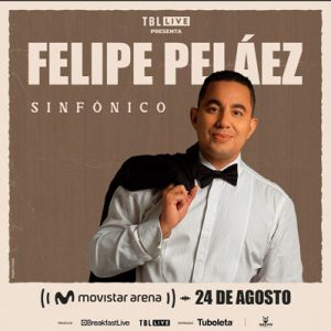 Felipe-Pelaez
