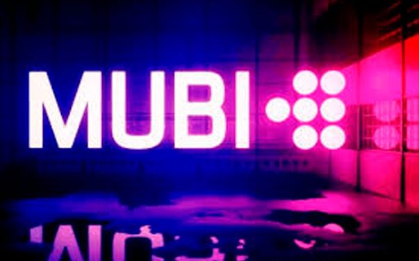 MUBI FEST regresa a Latinoamérica para celebrar lo mejor del cine