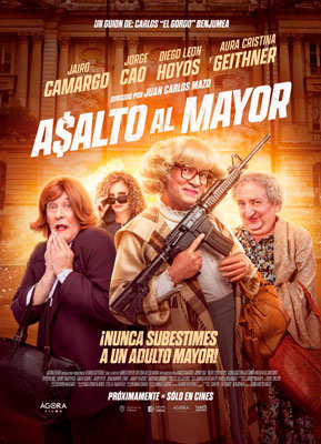 Asalto-al-mayor