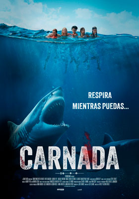 Carnada