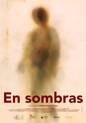 En-Sombras