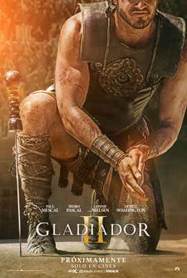 Gladiador-2